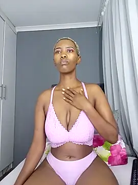 Snapshot of PREGGYGODESS chatting on 02-05-26, 08:10 PREGGYGODESS online show from 02-05-26, 08:10