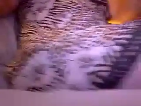 mimi19820 online show from 03-09-26, 08:45