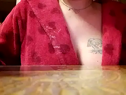 mimi19820 online show from 03-11-26, 08:58