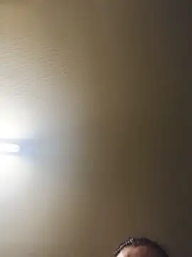 Snapshot of mimi19820 chatting on 06-05-26, 11:21 mimi19820 online show from 06-05-26, 11:21