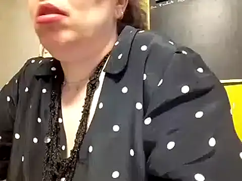 mimi19820 online show from 03-08-26, 12:38