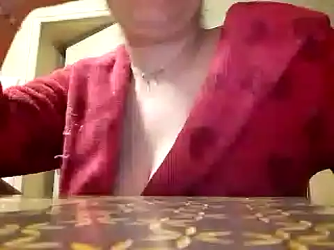 mimi19820 online show from 03-13-26, 08:25
