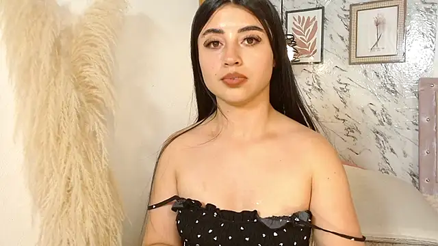 Parker Lee online show from 03-02-26, 09:44