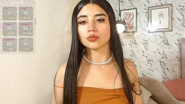 Parker Lee online show from 02-15-26, 09:03