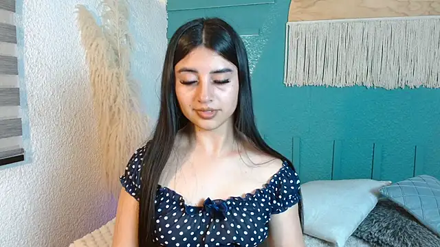 Parker Lee online show from 10-28-25, 12:55