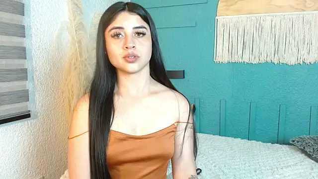 Parker Lee online show from 11-06-25, 12:25