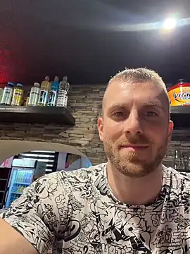 trainwithme online show from 03-17-26, 12:19