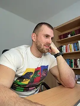 trainwithme online show from 03-24-26, 09:42