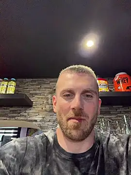 trainwithme online show from 04-07-26, 11:23