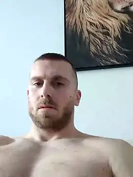 Snapshot of trainwithme chatting on 03-18-25, 08:28 trainwithme online show from 03-18-25, 08:28