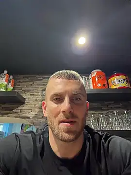 trainwithme online show from 11-27-25, 06:58