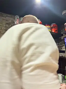 trainwithme online show from 12-01-25, 08:26