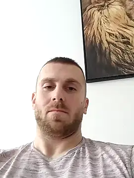 Snapshot of trainwithme chatting on 03-17-25, 12:46 trainwithme online show from 03-17-25, 12:46