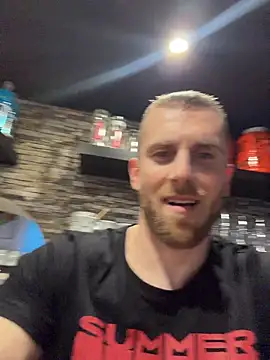 trainwithme online show from 02-25-26, 12:49