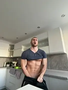 trainwithme online show from 02-21-26, 10:17