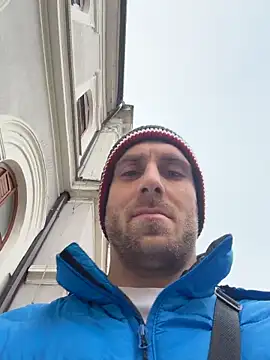 trainwithme online show from 12-17-25, 08:08