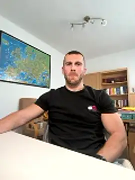 trainwithme online show from 01-09-26, 09:49