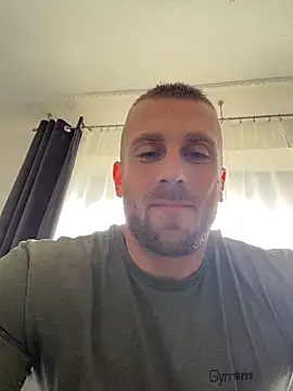 Snapshot of trainwithme chatting on 05-07-26, 07:45 trainwithme online show from 05-07-26, 07:45