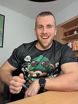 trainwithme online show from 03-20-26, 09:32