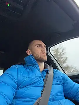 trainwithme online show from 12-16-25, 08:18