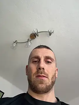 trainwithme online show from 02-20-26, 09:00