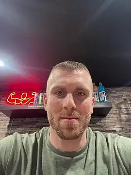 trainwithme online show from 02-26-26, 07:52