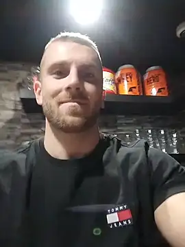 trainwithme online show from 11-01-25, 02:11