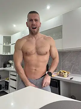 trainwithme online show from 01-17-26, 08:07