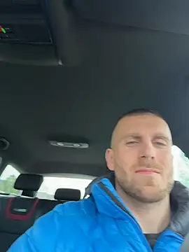 trainwithme online show from 03-10-26, 11:14