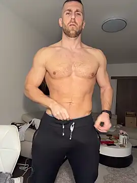 trainwithme online show from 12-05-25, 08:02