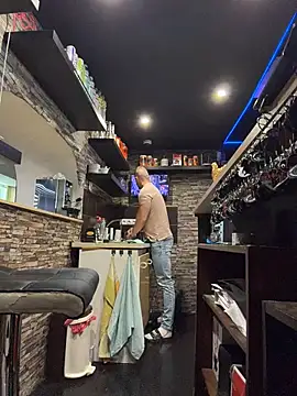 Snapshot of trainwithme chatting on 05-02-26, 02:00 trainwithme online show from 05-02-26, 02:00
