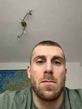 trainwithme online show from 02-12-26, 08:25