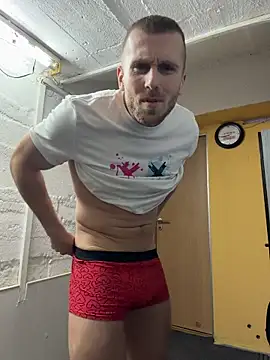 trainwithme online show from 03-02-26, 12:34