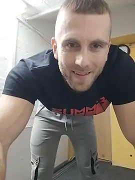 trainwithme online show from 11-04-25, 12:09