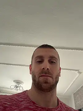 trainwithme online show from 03-06-26, 09:04