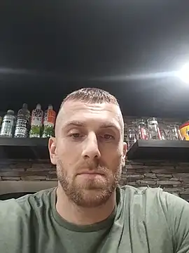 trainwithme online show from 11-09-25, 04:44