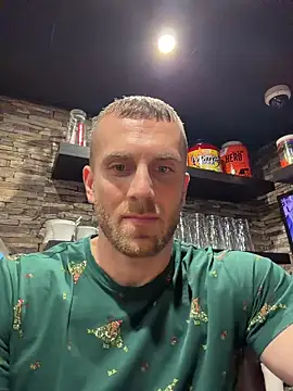 trainwithme online show from 12-03-25, 12:04