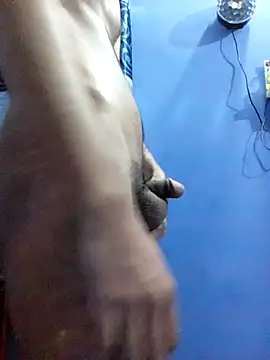 rickyxxxvvv online show from 11-10-25, 12:32