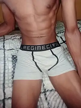 pilatoking online show from 01-18-26, 12:08