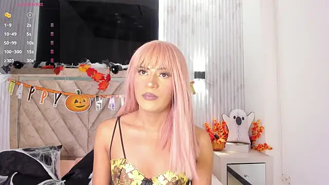 Taylor Harveey online show from 10-13-25, 08:10