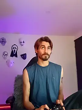 Aaron malikk online show from 11-24-25, 11:49