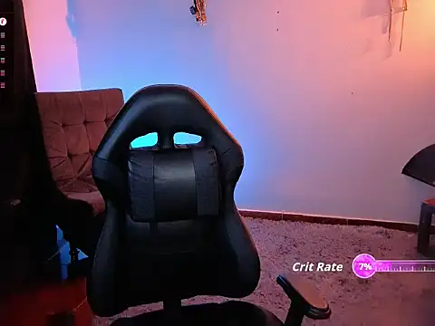 Aaron malikk online show from 09-14-25, 01:39
