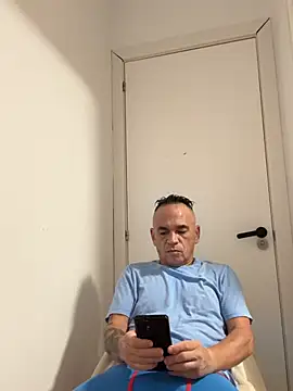 mateocali25 online show from 07-15-26, 03:19