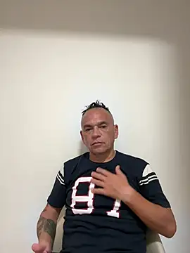 mateocali25 online show from 05-28-26, 09:10