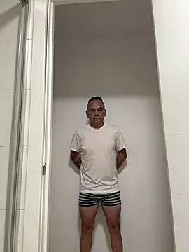 mateocali25 online show from 05-16-26, 12:59