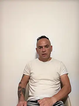 mateocali25 online show from 05-23-26, 11:53