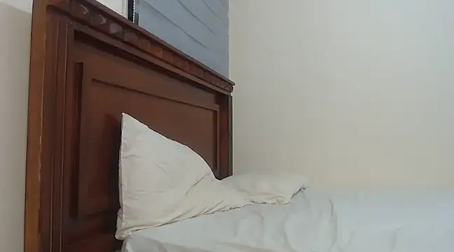 nalafoster online show from 03-19-25, 11:14