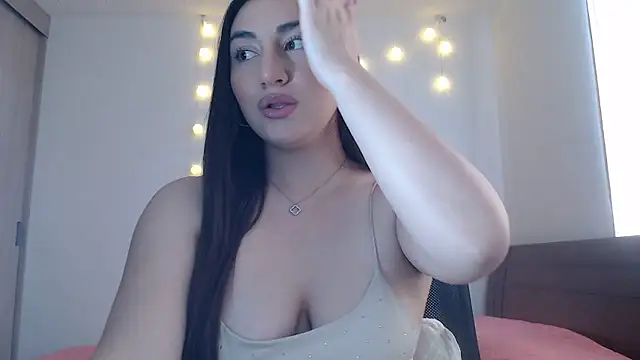 nalafoster online show from 01-05-26, 08:45