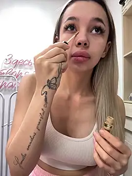 katyevance online show from 03-30-26, 06:26