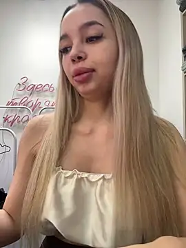 katyevance online show from 03-12-26, 06:17